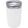 Bello üvegpohár, 420 ml (14,2 x d: 8,8 cm, fehér)
