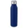 Harper rozsdamentes acél palack, 700 ml (25 x d: 6,5 cm, kék)