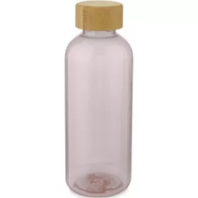 Ziggs GRS sportpalack, 650 ml (20.8 x d: 7.4 cm, pink)