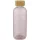 Ziggs GRS sportpalack, 650 ml (20.8 x d: 7.4 cm, pink)