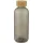 Ziggs GRS sportpalack, 650 ml (20,8 x d: 7,4 cm, szürke)
