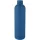 Spring réz-vákuumos palack, 1L (28,95 x d: 8,3 cm, kék)