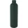 Spring réz-vákuumos palack, 1L (28,95 x d: 8,3 cm, zöld)