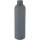 Spring réz-vákuumos palack, 1L (28,95 x d: 8,3 cm, szürke)