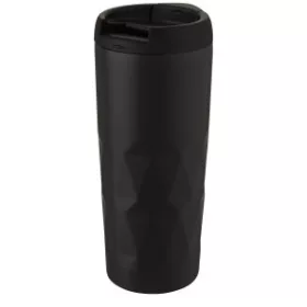 Prism rézvákuumos pohár, 450 ml (fekete)