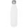 Cove vákuumos záródású palack, 750 ml (31,8 x d: 8 cm, fehér)