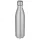 Cove vákuumos záródású palack, 750 ml (31,8 x d: 8 cm, szürke)