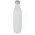 Cove vákuumos záródású palack, 1 l (34,6 x d: 8,1 cm, fehér)