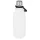 Cove rozsdamentes acél palack, 1.5L (33,3 x d: 10,4 cm, fehér)