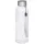 Bodhi sportpalack, 500 ml (20 x d: 6,5 cm, átlátszó)