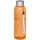 Bodhi sportpalack, 500 ml (narancs)