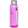 Bodhi sportpalack, 500 ml (20 x d: 6,5 cm, pink)
