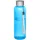 Bodhi sportpalack, 500 ml (20 x d: 6,5 cm, kék)