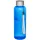 Bodhi sportpalack, 500 ml (20 x d: 6,5 cm, kék)