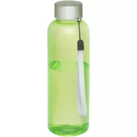 Bodhi sportpalack, 500 ml (20 x d: 6,5 cm, világoszöld)