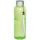 Bodhi sportpalack, 500 ml (20 x d: 6,5 cm, világoszöld)