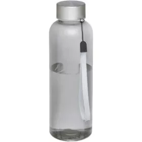 Bodhi sportpalack, 500 ml (20 x d: 6,5 cm, fekete)