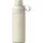 Ocean Bottle vákuumos vizespalack (21,7 x d: 6,8 cm, szürke)