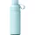 Ocean Bottle vákuumos vizespalack (21,7 x d: 6,8 cm, világoskék)