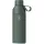 Ocean Bottle vákuumos vizespalack (21,7 x d: 6,8 cm, zöld)