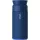Ocean Bottle on-the-go pohár, 350 ml (17 x d: 6,8 cm, kék)