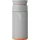 Ocean Bottle on-the-go pohár, 350 ml (17 x d: 6,8 cm, szürke)