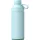 Big Ocean Bottle vákuumos vizespalack, 1L (26,2 x d: 8,7 cm, világoskék)
