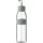 Mepal Ellipse palack, 500 ml (27 x d: 6 cm, zöld)