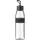Mepal Ellipse palack, 500 ml (27 x d: 6 cm, szürke)