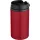 Mojave rozsdamentes acél termosz, 300 ml (fehér)