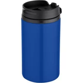 Mojave rozsdamentes acél termosz, 300 ml (fehér)