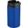 Mojave rozsdamentes acél termosz, 300 ml (fehér)