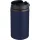Mojave rozsdamentes acél termosz, 300 ml (sötétkék)