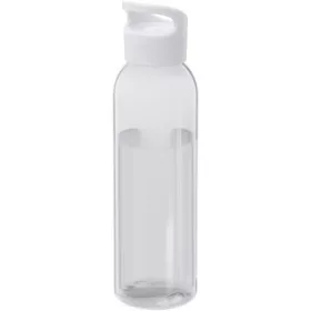 Sky palack, 650 ml (25,4 cm x d: 6,75 cm, fehér)