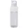 Sky palack, 650 ml (25,4 cm x d: 6,75 cm, fehér)