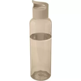 Sky palack, 650 ml (bézs)