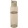 Sky palack, 650 ml (bézs)