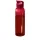 Sky palack, 650 ml (25,4 cm x d: 6,75 cm, piros)