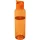 Sky palack, 650 ml (narancs)