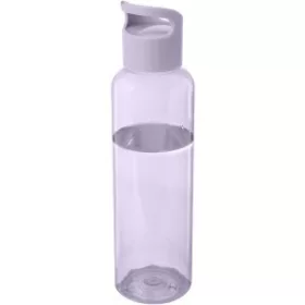 Sky palack, 650 ml (lila)