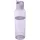 Sky palack, 650 ml (lila)