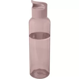 Sky palack, 650 ml (pink)