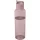 Sky palack, 650 ml (pink)