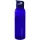 Sky palack, 650 ml (25,4 cm x d: 6,75 cm, kék)