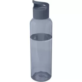 Sky palack, 650 ml (kék)