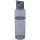 Sky palack, 650 ml (kék)