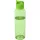 Sky palack, 650 ml (25,4 cm x d: 6,75 cm, zöld)