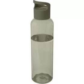 Sky palack, 650 ml (zöld)
