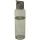 Sky palack, 650 ml (zöld)