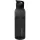 Sky palack, 650 ml (25,4 cm x d: 6,75 cm, fekete)